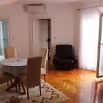 Ursula Апартаменты *