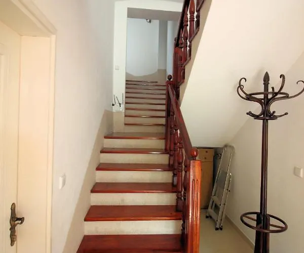 Ursula Novi Vinodolski