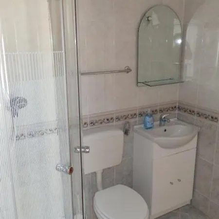 Apartman Ursula