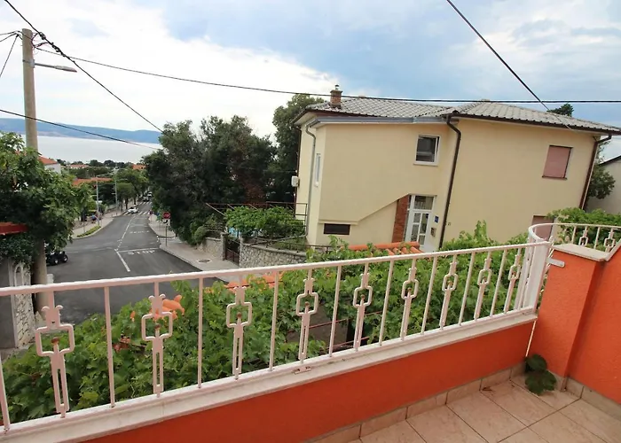 Ursula * 诺维·维诺多尔斯基