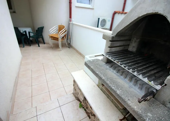 Ursula 诺维·维诺多尔斯基