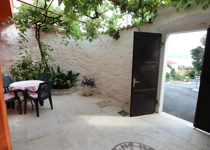 Ursula * 诺维·维诺多尔斯基